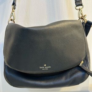 Kate Spade cross body